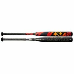 Louisville Slugger 2022 LXT - Minus 11 - Fastpitch Bat