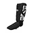 G-Form Elite Batter's Leg Guard - Senior