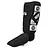 G-Form Youth Elite Batter's Leg Guard