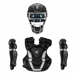 Easton Gametime Youth Catchers Set