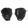 Mizuno Prospect 10" - Baseball Glove