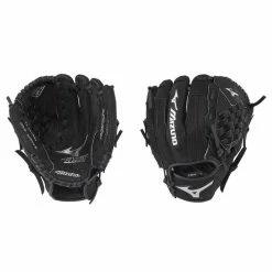 Mizuno Prospect 10" - Baseball Glove