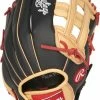 Rawlings Select Pro Lite 12" - SPL120BH Baseball Glove