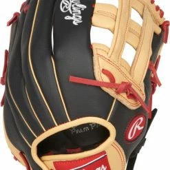 Rawlings Select Pro Lite 12" - SPL120BH Baseball Glove