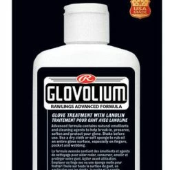 Rawlings Glovolium Glove Treatment - G25GIIBP