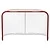 HOCKEY CANADA PROFORM NET 72" W/2" POSTS QUIKMESH