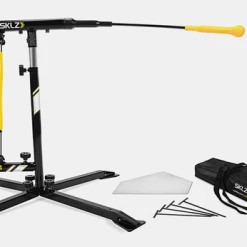 SKLZ Hurricane Cat 4
