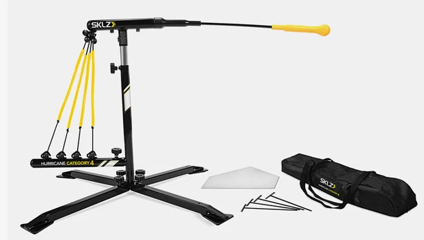 SKLZ Hurricane Cat 4