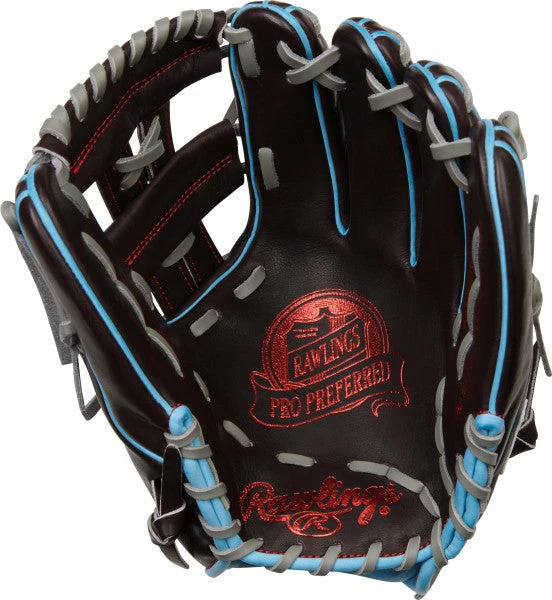 Rawlings Pro Preferred 11.5" - PROS314-32MO - Image 3