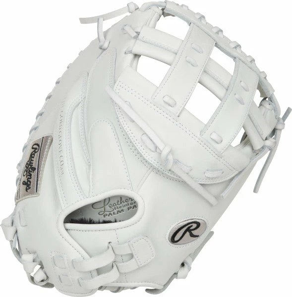 Rawlings Liberty Advanced 34" - RLACM34 - Catcher