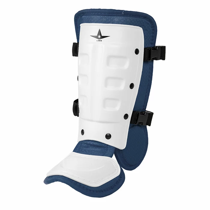 EVOSHIELD All Star Universal Pro Ankle Guard LGB3 - Image 6