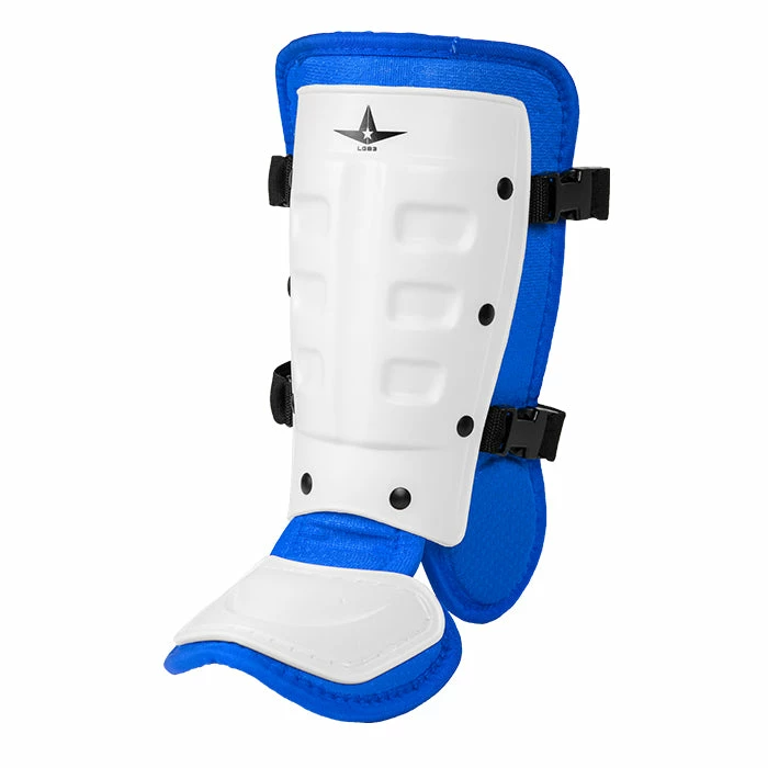 EVOSHIELD All Star Universal Pro Ankle Guard LGB3 - Image 7
