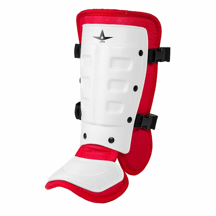 EVOSHIELD All Star Universal Pro Ankle Guard LGB3 - Image 8