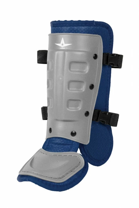 EVOSHIELD All Star Universal Pro Ankle Guard LGB3 - Image 3