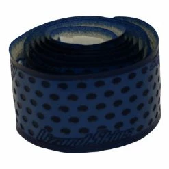 Lizard Skins 1.8mm Bat Grip