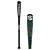 2022 Louisville Slugger Vapor -9 2-5/8" USA Baseball Bat