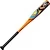 2023 Louisville Slugger Atlas (-12.5) T-Ball Bat