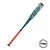 Louisville Slugger Nexus SL '23 SMU 2 3/4" (-10) USSSA Bat