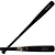 LS MLB Prime Signature Series CY22 Christian Yelich Game Model Baseball Bat
