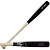 LS MLB Prime Signature Series EJ74 Eloy Jimenez Game Model Baseball Bat