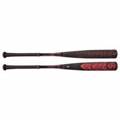 LOUISVILLE SLUGGER Louisville Select PWR - BBCOR - Minus 3 - Baseball Bat