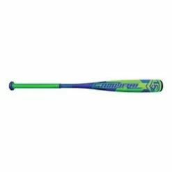 LOUISVILLE SLUGGER Louisville Samurai - Minus 10 - Baseball Bat