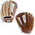 Marucci Acadia Fastpitch M Type 99R4FP 13" T-Web