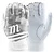 Marucci Youth Crux Batting Gloves - Image 2