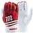Marucci Youth Crux Batting Gloves - Image 3