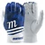 Marucci Youth Crux Batting Gloves - Image 4