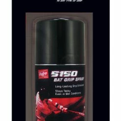 Rawlings Bat Grip Spray - BGS