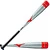 2022 Mizuno B21 Power Alloy Youth USA Baseball Bat (-10)