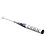 Mizuno CRBN1 - Fastpitch Softball Bat (-10) - Image 2