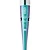 Mizuno CRBN1 - Fastpitch Softball Bat (-10) - Image 4