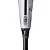 Mizuno CRBN2 - Big Barrel Youth USSSA Baseball Bat (-12) - Image 3