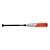 Mizuno CRBN2 - Big Barrel Youth USSSA Baseball Bat (-12)