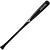 Mizuno Maple Elite Wood Baseball Bat