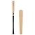 Mizuno Pro Limited Maple Wood Bat