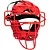 Mizuno Samurai Catchers Mask - Image 2