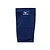 Mizuno Slider Knee Pads