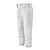 Mizuno Women's Belted Softball Pants - Image 2