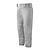 Mizuno Women's Belted Softball Pants - Image 3
