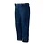 Mizuno Women's Belted Softball Pants - Image 4