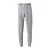 MIZUNO YOUTH SELECT PANT