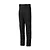 MIZUNO YOUTH SELECT PREMIER PRO PANT G2
