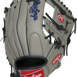 Rawlings Select Pro Lite 11.5" - Baseball Glove