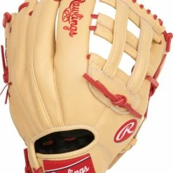 Rawlings Select Pro Lite 12" - Baseball Glove