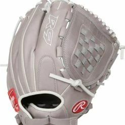Rawlings R9 Softball 12" - R9SB120-3G - Softball Glove