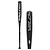 2020 Rawlings -10 Velo ACP USSSA Bat