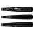 2021 Rawlings Big Stick Elite Youth Composite Wood Bat - 151 Pattern - Image 3